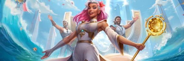 Casea Casino bonus mobilny
